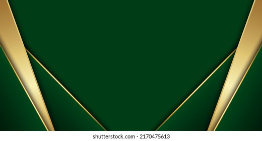 Fondo geométrico abstracto. Ilustración vectorial. 