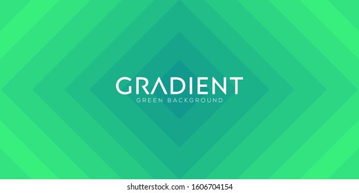 green gradation background. very suitable for banners. social media and others.