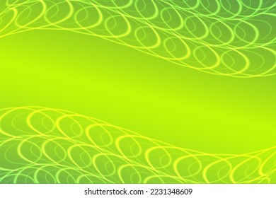 Green Gradient Abstract Background Template Seamless Pattern Background for Powerpoint, Brochure, Web, Company Profile, Brand, Banner