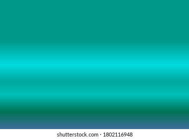 green gradient background, abstract background