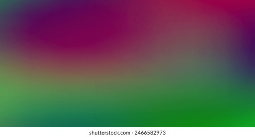 green gradient background  abstract blurry fresh green background