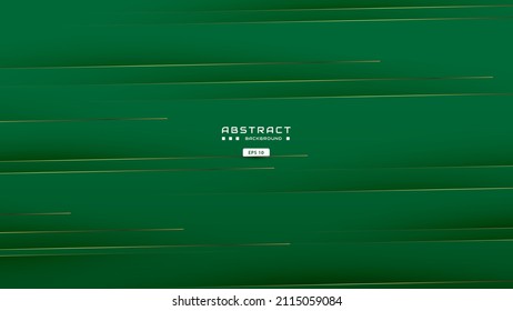 green gradient background, abstract creative scratch digital background.