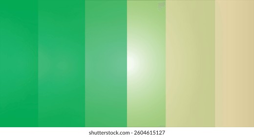 green gradient background featuring a subtle noise texture. Ideal as a sophisticated backdrop for various design applications. presentations, websites, applications and graphic design