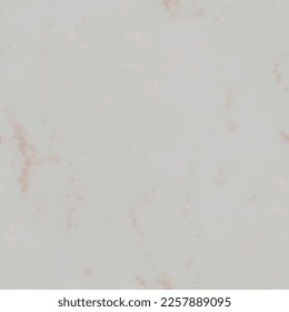 Green Gradient Background. Gold Art Paint. Marble Foil Alcohol Ink. Luxury Abstract Template. Yellow Water Color Marble. Bronze Vector Ink Background. Green Marble Watercolor. Geode Seamless Glitter.