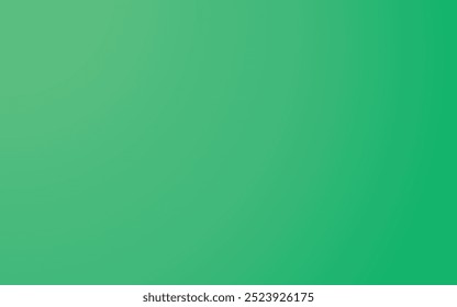 Fondo degradado verde con color blanco secundario. fondo abstracto para presentación de negocios. color verde suave diseño dinámico borroso. Plantilla de forma de patrón de brillo creativo. textura de Fondo de pantalla