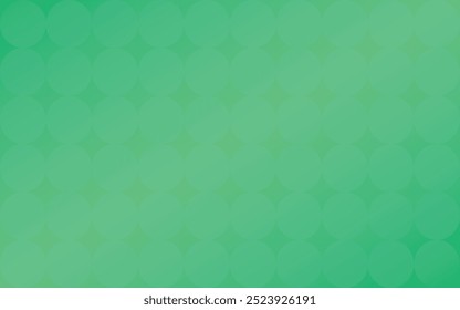 Fondo degradado verde con color blanco secundario. fondo abstracto para presentación de negocios. color verde suave diseño dinámico borroso. Plantilla de forma de patrón de brillo creativo. textura de Fondo de pantalla