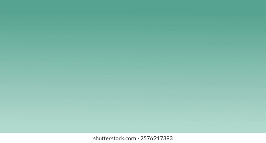 Green gradient background, social media, post design background, restaurant background, High resolution, social media background, vector, Landscape.
