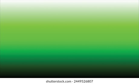 fondo y Fondos de pantalla de color verde degradado, color degradado moderno y de moda y Fondo de pantalla