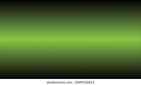 fondo y Fondos de pantalla de color verde degradado, color degradado moderno y de moda y Fondo de pantalla