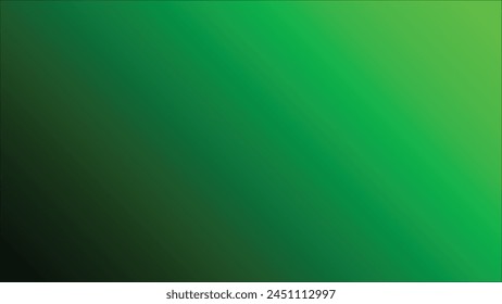 green gradient color background and wallpapers, modern and trendy gradient color and wallpaper