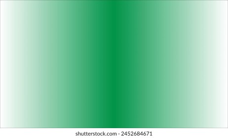 green gradient color background and wallpapers, modern and trendy gradient color and wallpaper