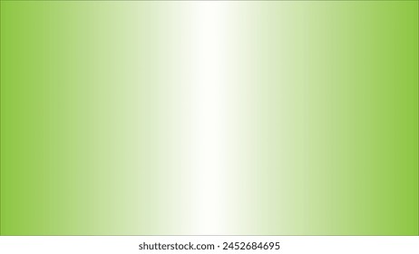fondo y Fondos de pantalla de color verde degradado, color degradado moderno y de moda y Fondo de pantalla