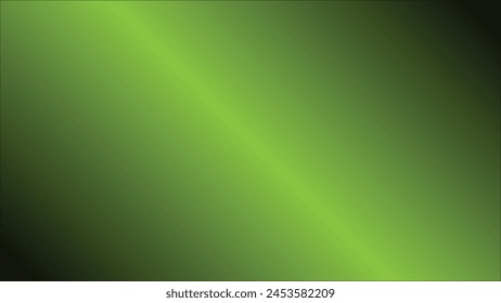 green gradient color background and wallpapers, modern and trendy gradient color and wallpaper