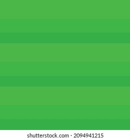 green gradient color picture background