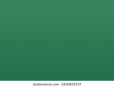 Gradiente verde Desenfocado Movimiento Desenfocado Resumen Fondo