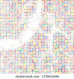 Green Gradient Dot Halftone.. Gold Abstract Element. Pink Comic Simple. Purple Dots Print. Red Circle Round. Blue Gradient Frame. Grunge Pop. Geometric Frame.
