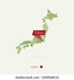 1 439件の 東京都地図 のイラスト素材 画像 ベクター画像 Shutterstock