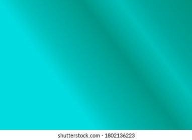 green gradient luxury background, green and dark green colors