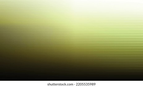 Green Gradient Teal, Turquoise Background Trendy Textured Gradient. Healthy Beauty, Scientific Element Aquamarine Green , Black Water. Idea isometric Moderate Turquoise, Moderate Aquamarine LightGreen