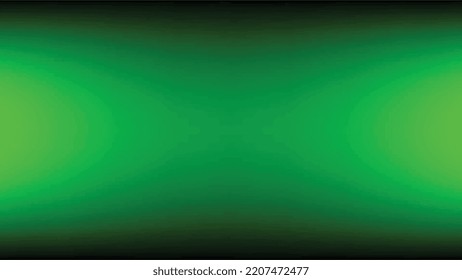 Green  Gradient Teal, Turquoise Background Trendy Textured Gradient. Healthy Beauty, Scientific Element Aquamarine Green  , Black Water. Idea isometric Moderate Turquoise, Moderate Aquamarine Green  