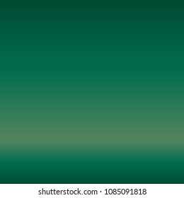 Green Gradients Background 