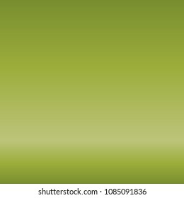 Green Gradients Background 