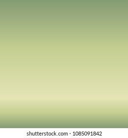Green Gradients Background 