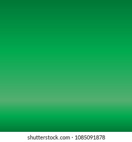 Green Gradients Background 