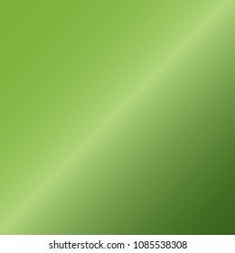 Green Gradients Background 