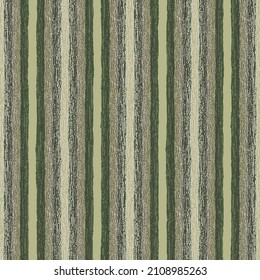 Patrón rayado irregular de grano verde texturado