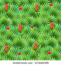 
green graphic background for any destination