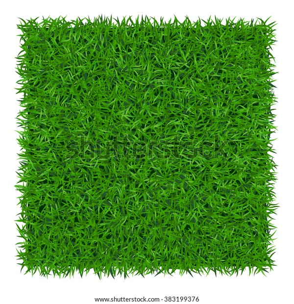 緑の草の背景 芝生 の自然 抽象的なフィールドのテクスチャー 夏 植物 環境 自然 成長 新鮮さの象徴 カード バナー用のデザイン 印刷製品のメドウテンプレート ベクターイラスト のベクター画像 素材 ロイヤリティフリー
