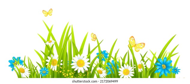 88,268 Flower page border Images, Stock Photos & Vectors | Shutterstock