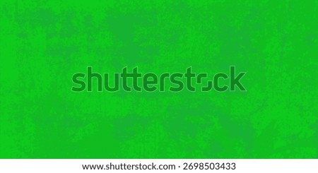 Green grass field background. Top view of golf or soccer stadium. Realistic vector synthetic carpet imitation. Artificial meadow pattern. Green garden lawn. Football, baseball sports Eps10