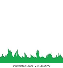 green grass seamles background clip art