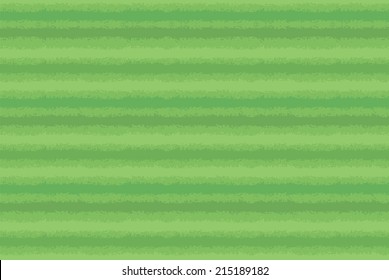 Green grass. Seamless pattern. Vector background.