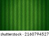 background texture green