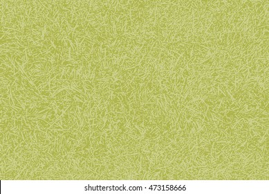 Green grass texture illustration seamless Cut Out Stock Images & Pictures -  Page 3 - Alamy