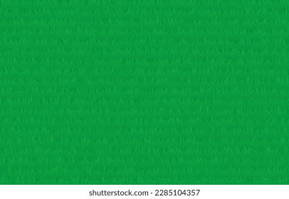 Green grass texture, pattern for soccer or Summer sport field. Vector illustrstion backgrouds.