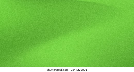 Green grass texture vector background. Summer sport field EPS10