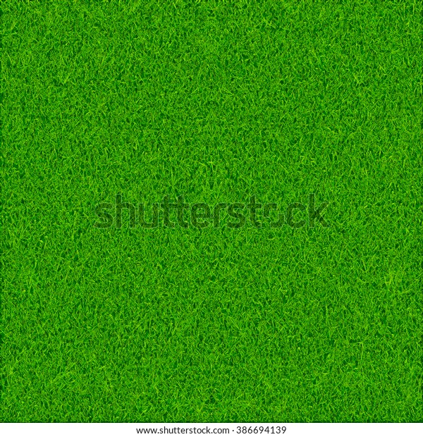 緑の草のテクスチャベクター画像の背景 のベクター画像素材 ロイヤリティフリー