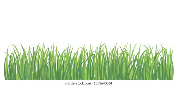 1,177 Artificial grass Stock Vectors, Images & Vector Art | Shutterstock