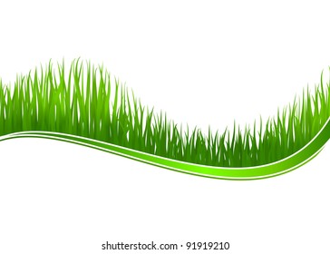 200,396 Grass wave Images, Stock Photos & Vectors | Shutterstock