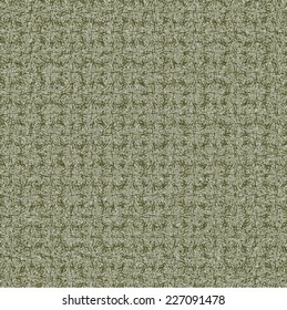 green gray abstract decoration