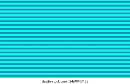 Green gray abstract horizontal line row strip background with lines as seamless repeat pattern, replete image design for fabric printing