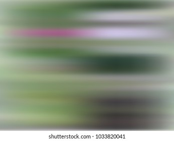 green gray white blur background