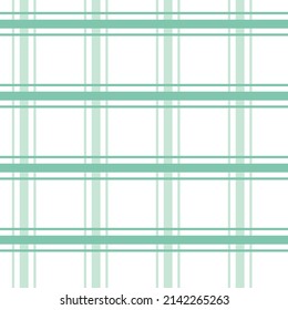 green grid seamless background bar