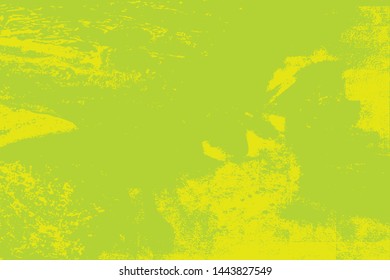 Green grunge texture. Texture background.