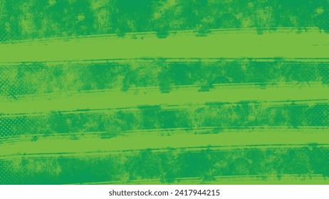 Fondo de textura de grifo verde, vector