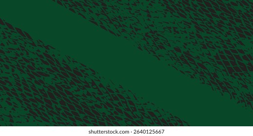 Green grunge textures and background